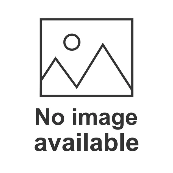 No Image available